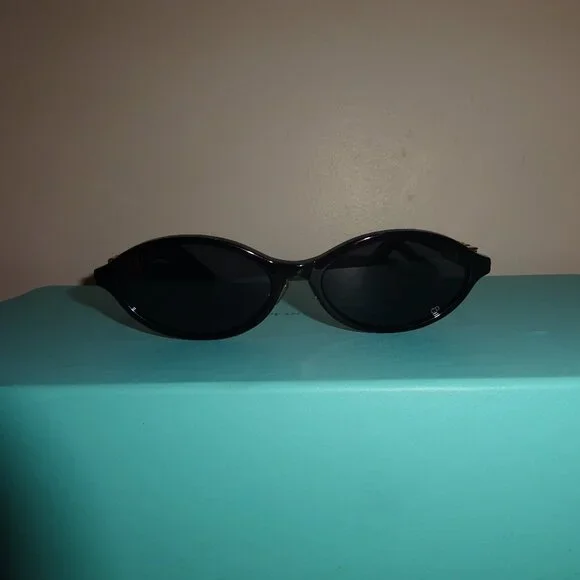 💎Dior Sunglasses💎 - Picture 5 of 9